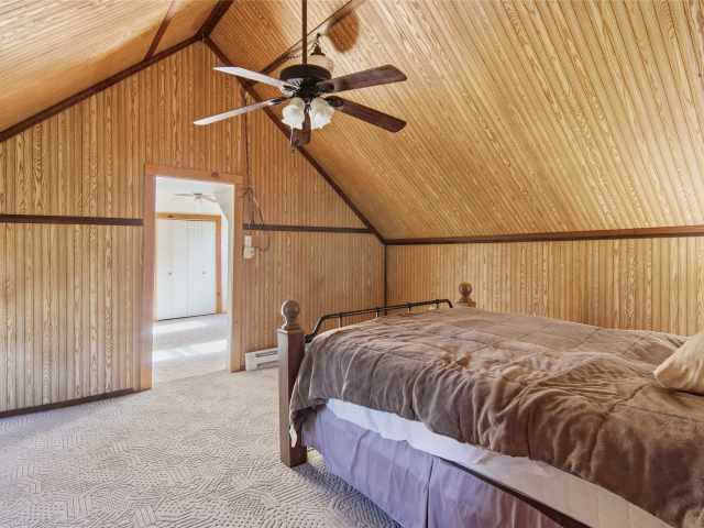 Colfax Residential Real Estate