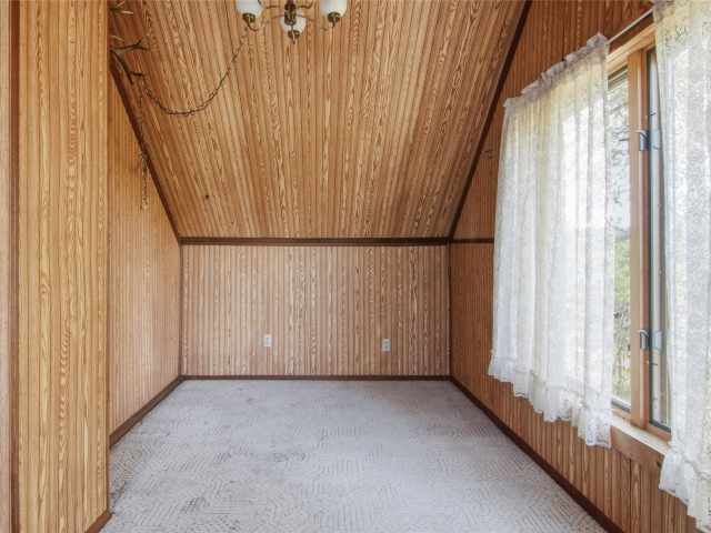 Colfax Residential Real Estate