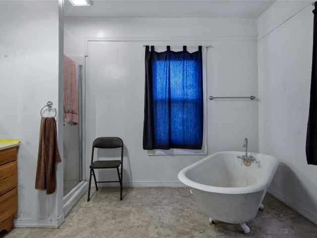 Colfax Residential Real Estate