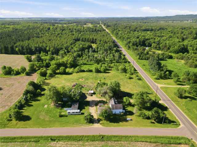 Colfax Residential Real Estate