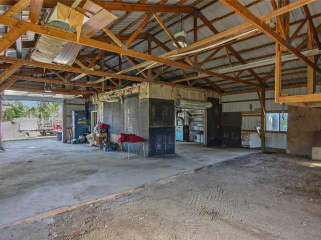 Colfax Residential Real Estate
