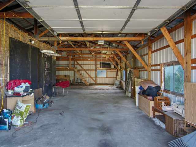 Colfax Residential Real Estate