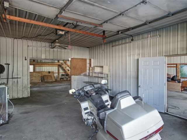 Colfax Residential Real Estate