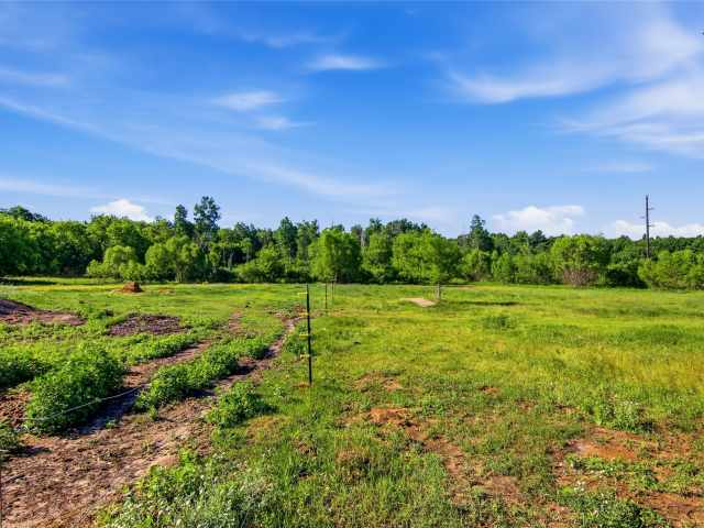 Colfax Residential Real Estate
