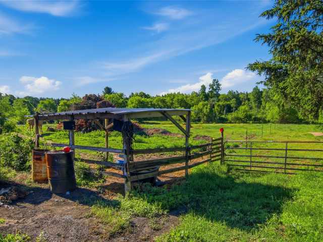 Colfax Residential Real Estate