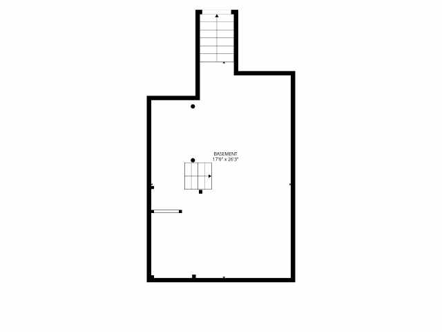 Colfax Residential Real Estate