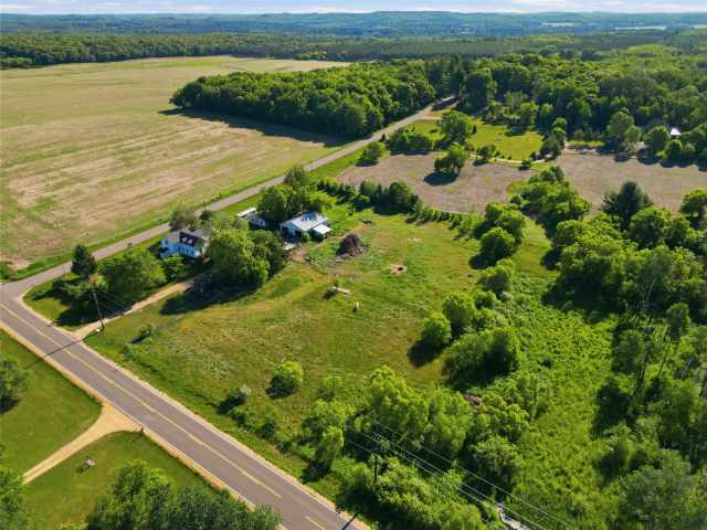 Colfax Residential Real Estate