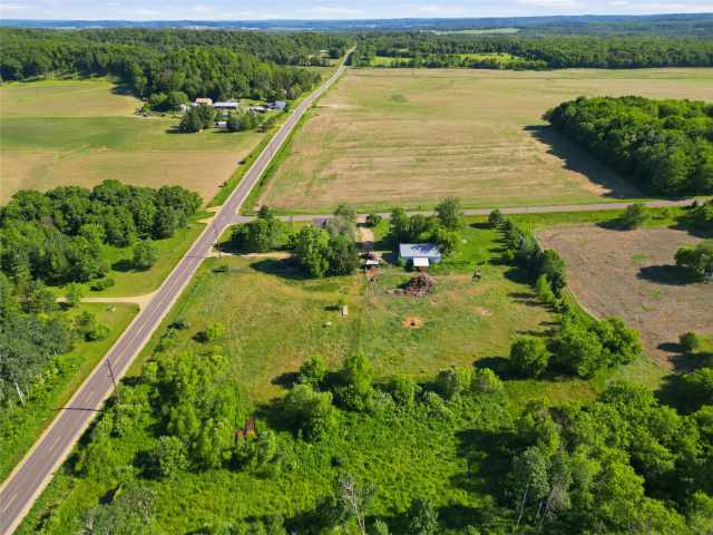 Colfax Residential Real Estate