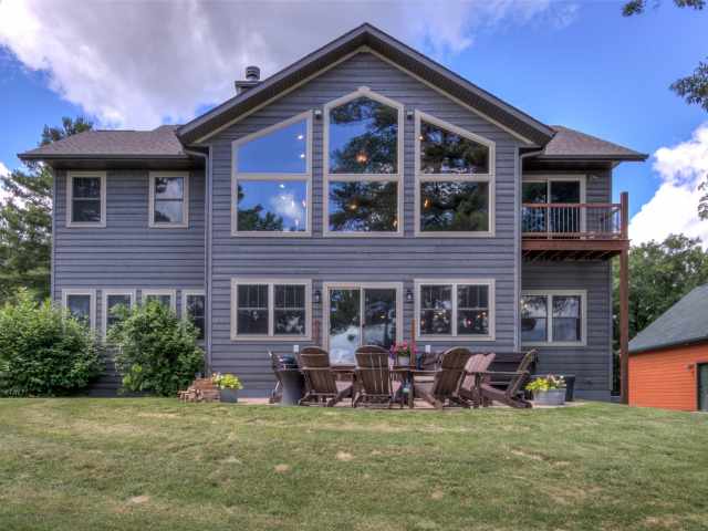 Mikana Residential Real Estate