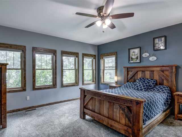 Mikana Residential Real Estate