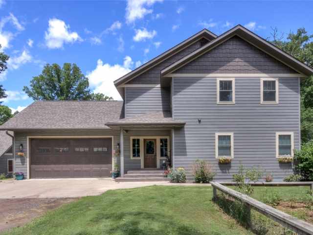 Mikana Residential Real Estate