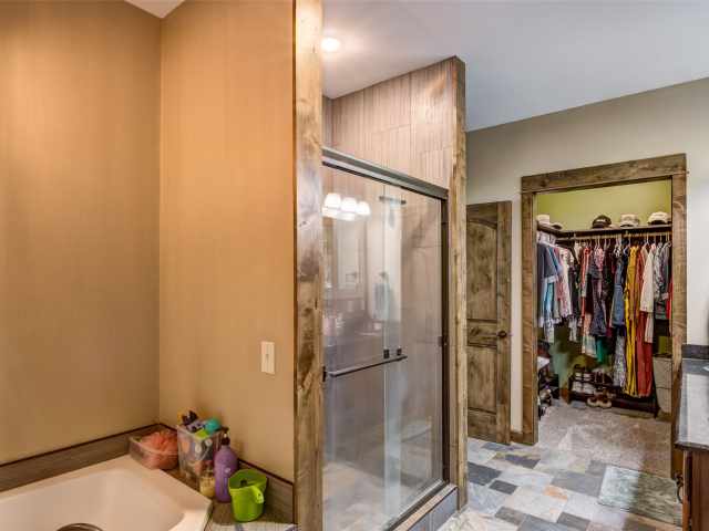 Mikana Residential Real Estate