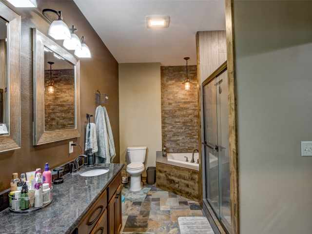Mikana Residential Real Estate