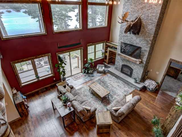 Mikana Residential Real Estate