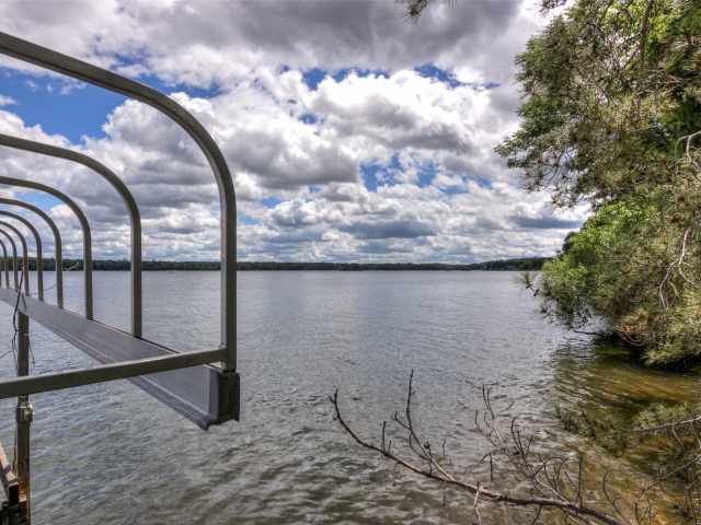 Mikana Residential Real Estate