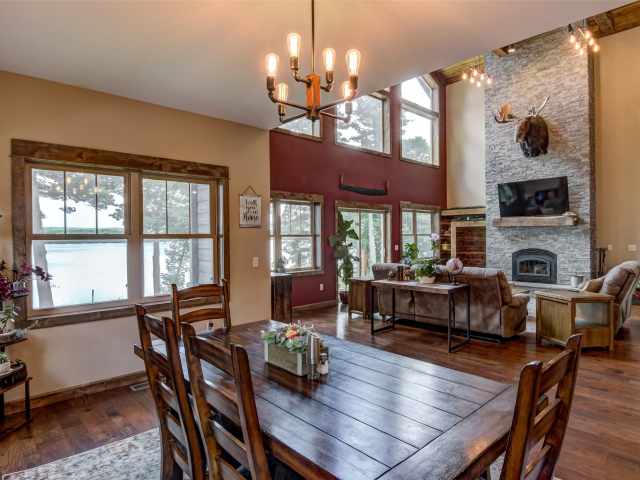 Mikana Residential Real Estate