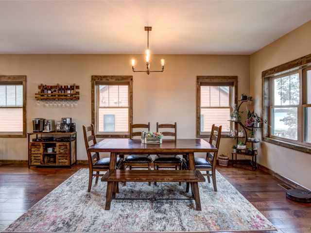 Mikana Residential Real Estate