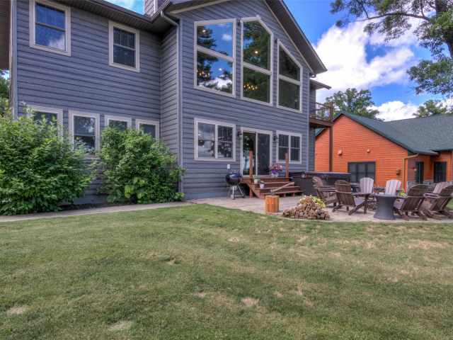 Mikana Residential Real Estate