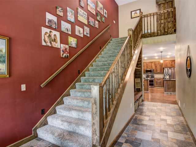 Mikana Residential Real Estate