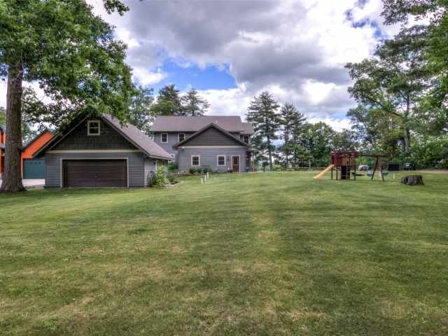 Mikana Residential Real Estate