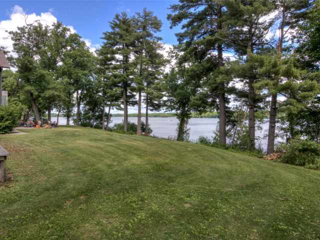 Mikana Residential Real Estate