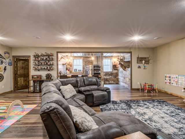 Mikana Residential Real Estate