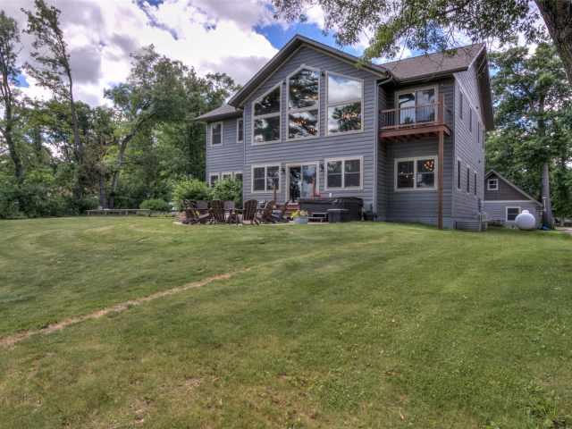 Mikana Residential Real Estate