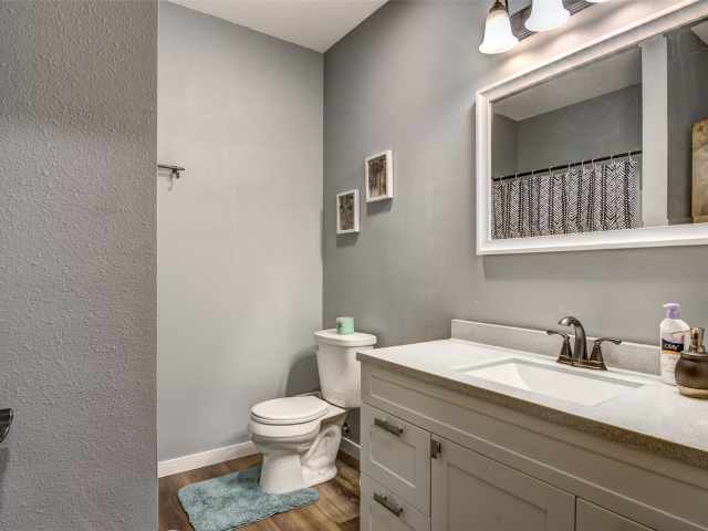 Mikana Residential Real Estate