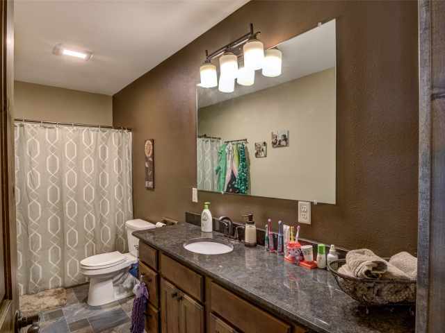 Mikana Residential Real Estate