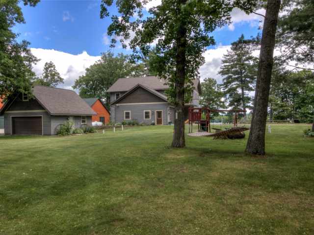 Mikana Residential Real Estate