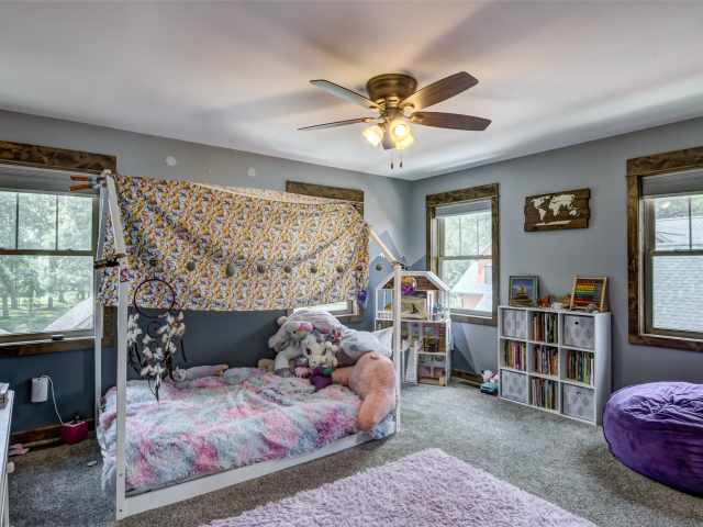 Mikana Residential Real Estate