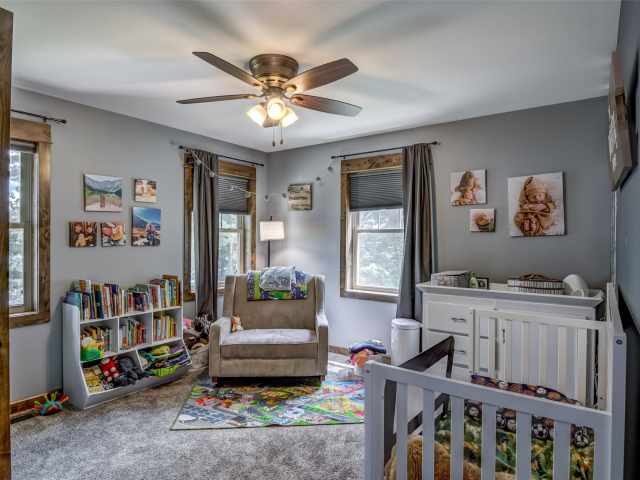 Mikana Residential Real Estate