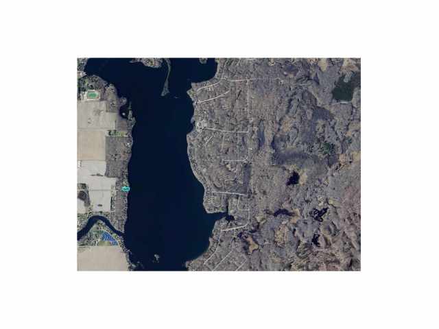 Mikana Residential Real Estate