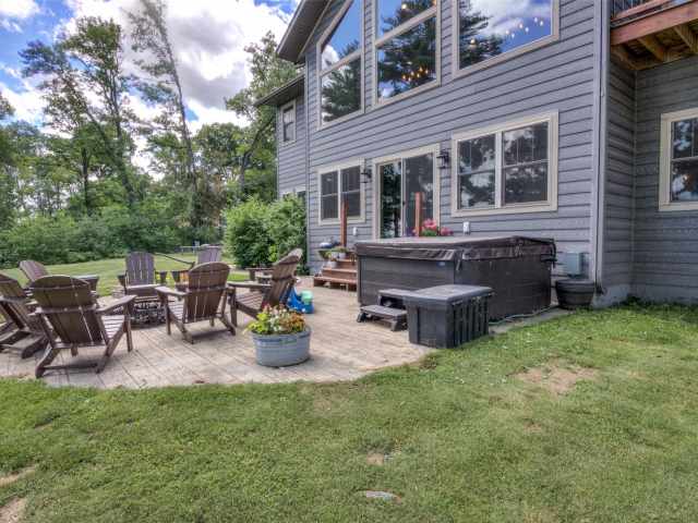 Mikana Residential Real Estate