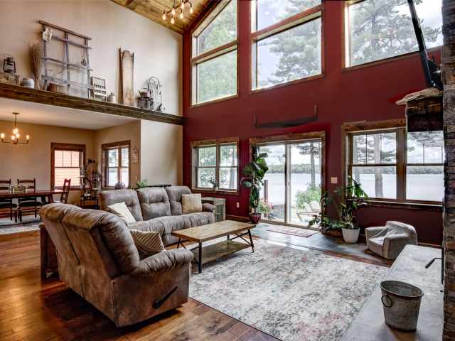 Mikana Residential Real Estate