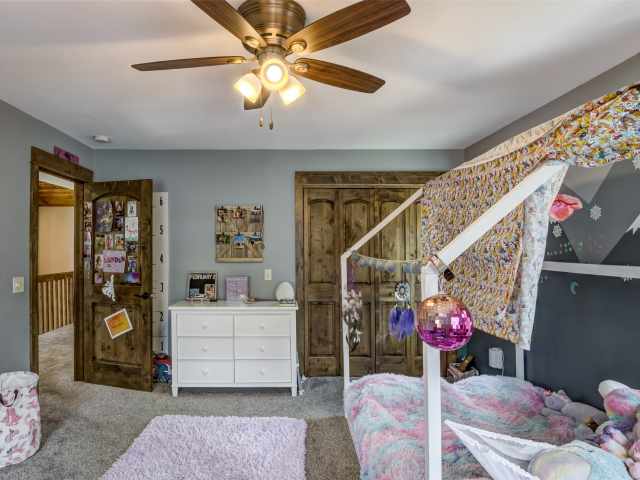 Mikana Residential Real Estate
