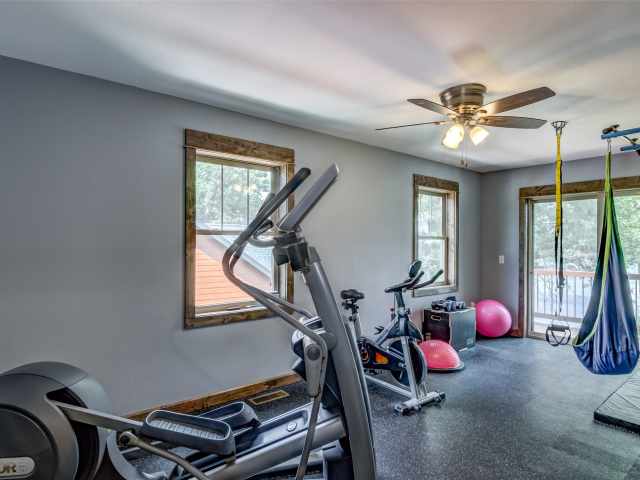 Mikana Residential Real Estate