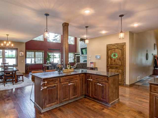 Mikana Residential Real Estate