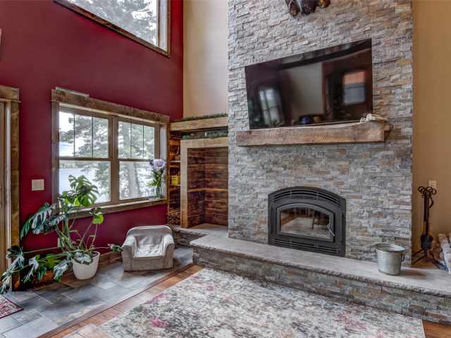 Mikana Residential Real Estate