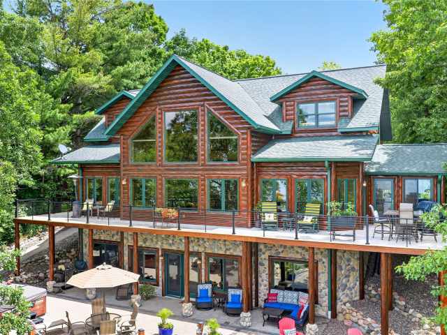 Birchwood Residential Real Estate