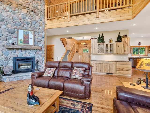 Birchwood Residential Real Estate