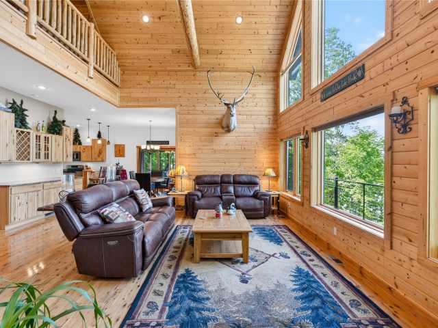 Birchwood Residential Real Estate