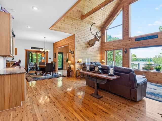 Birchwood Residential Real Estate