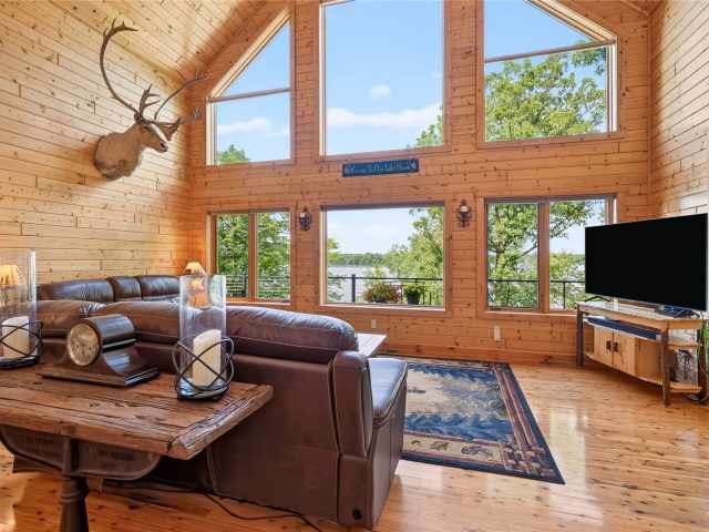 Birchwood Residential Real Estate