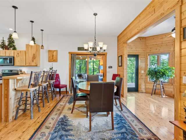 Birchwood Residential Real Estate