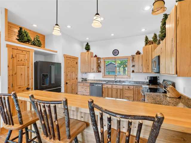 Birchwood Residential Real Estate