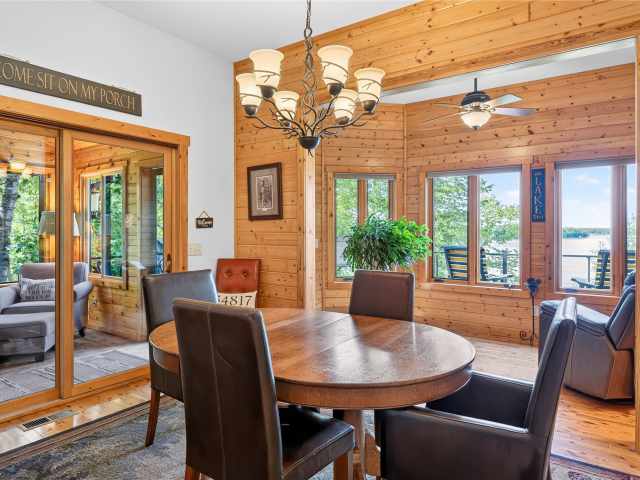 Birchwood Residential Real Estate
