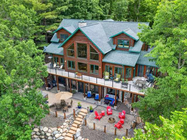 Birchwood Residential Real Estate