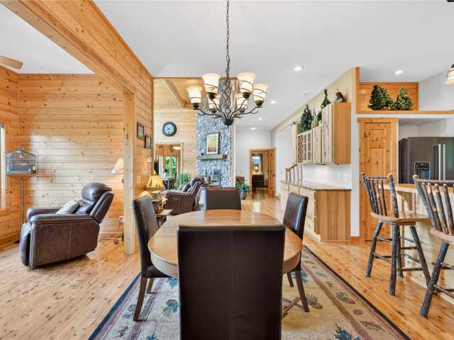 Birchwood Residential Real Estate