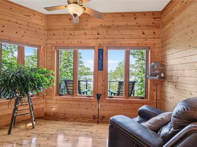 Birchwood Residential Real Estate